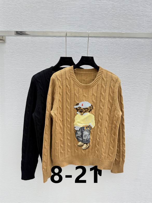 Polo S-XL  218